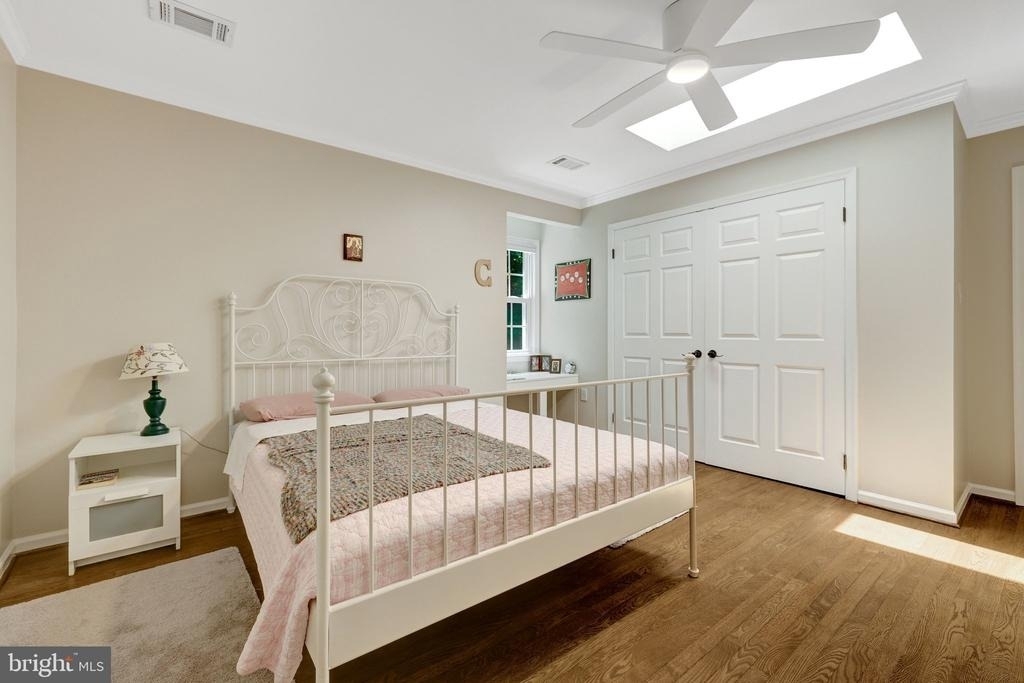 7845 Old Dominion Drive - Photo 67