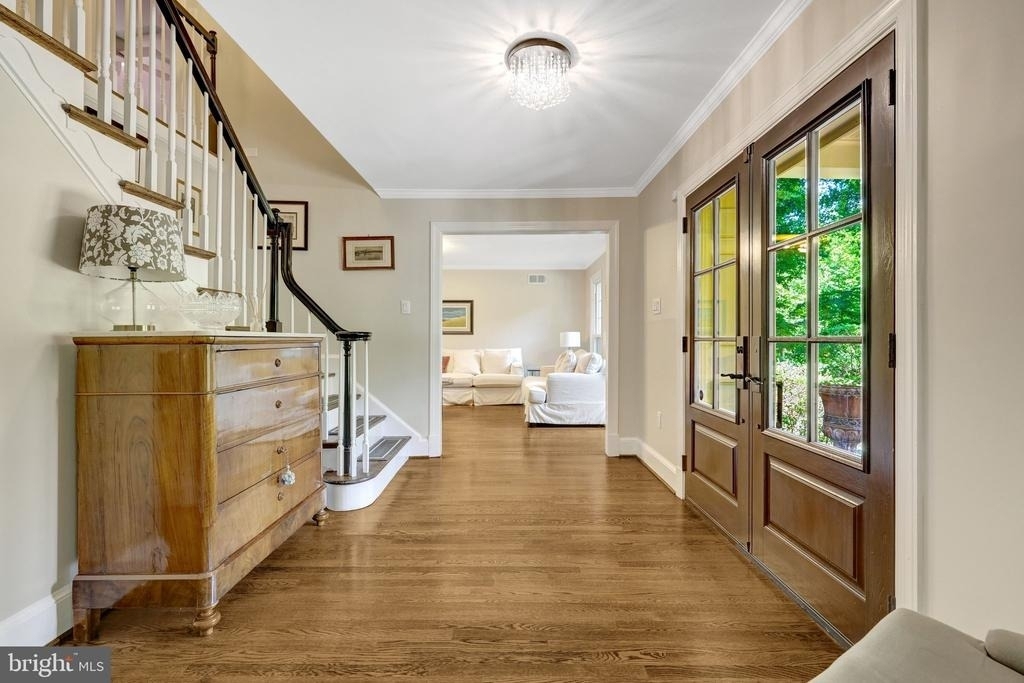 7845 Old Dominion Drive - Photo 25
