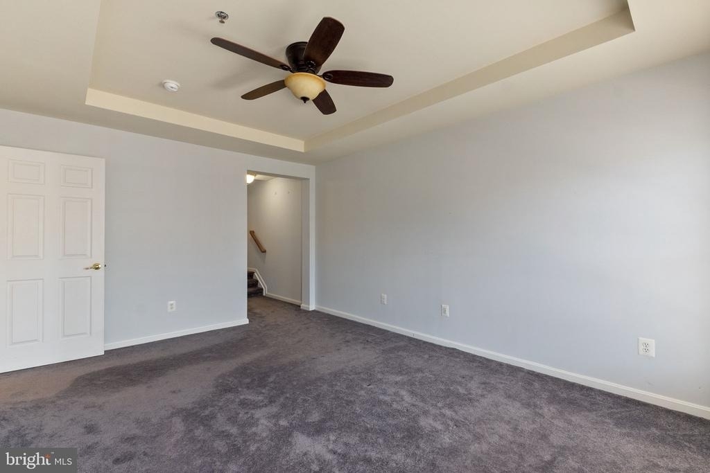 7134 Huntley Creek Place - Photo 24
