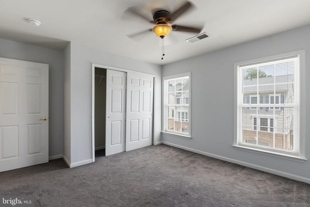 7134 Huntley Creek Place - Photo 20