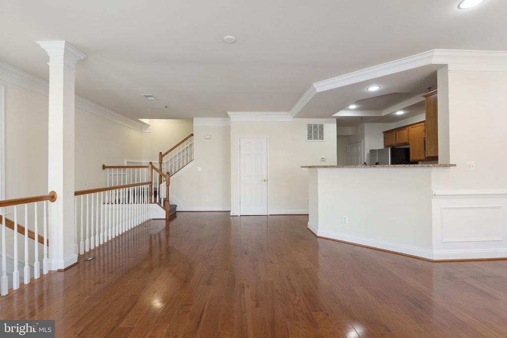 7134 Huntley Creek Place - Photo 7