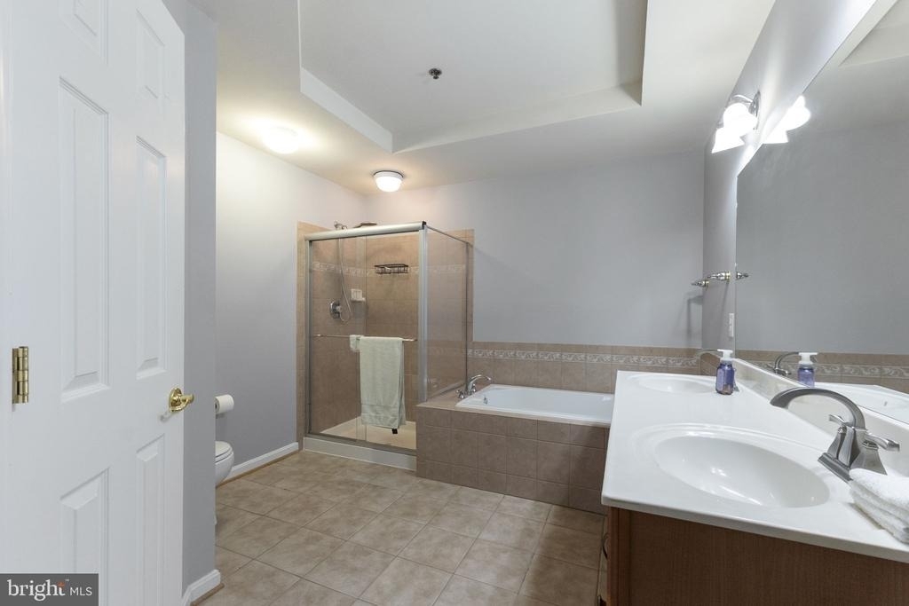 7134 Huntley Creek Place - Photo 27