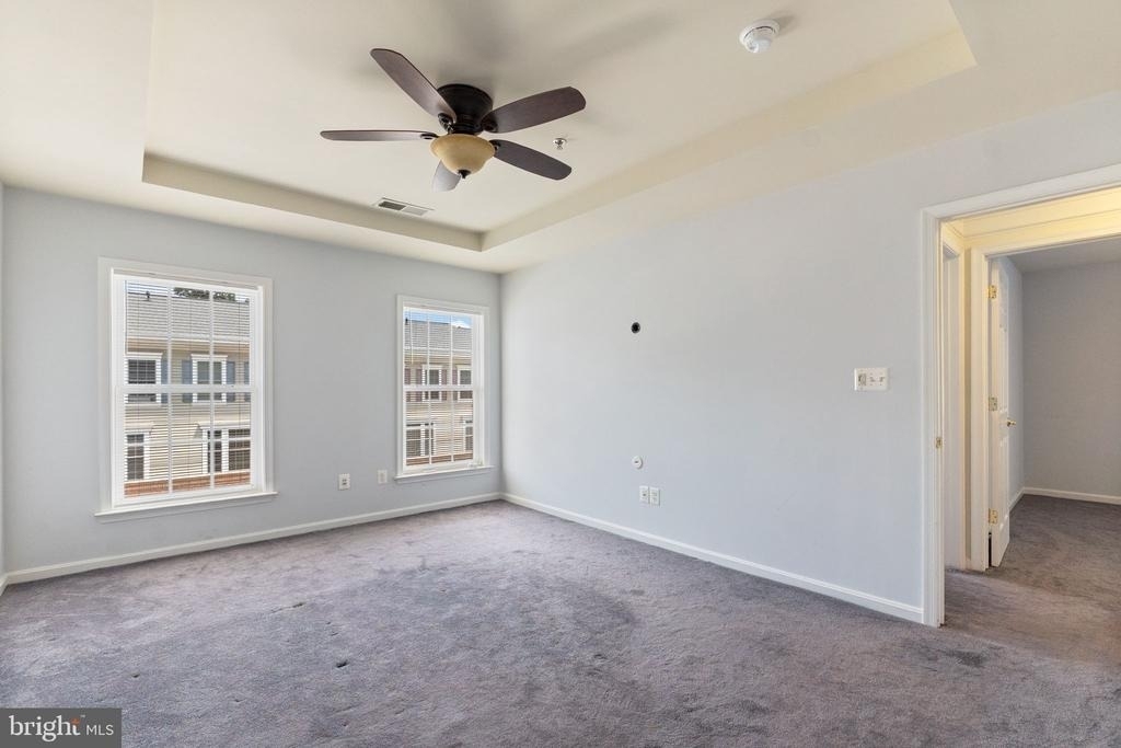 7134 Huntley Creek Place - Photo 26