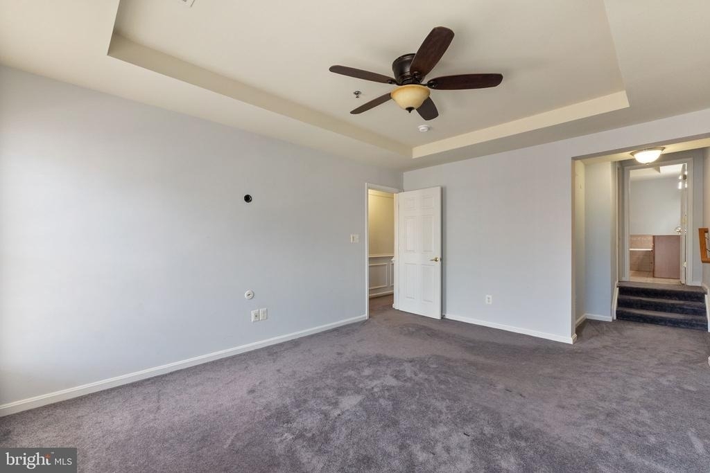 7134 Huntley Creek Place - Photo 25