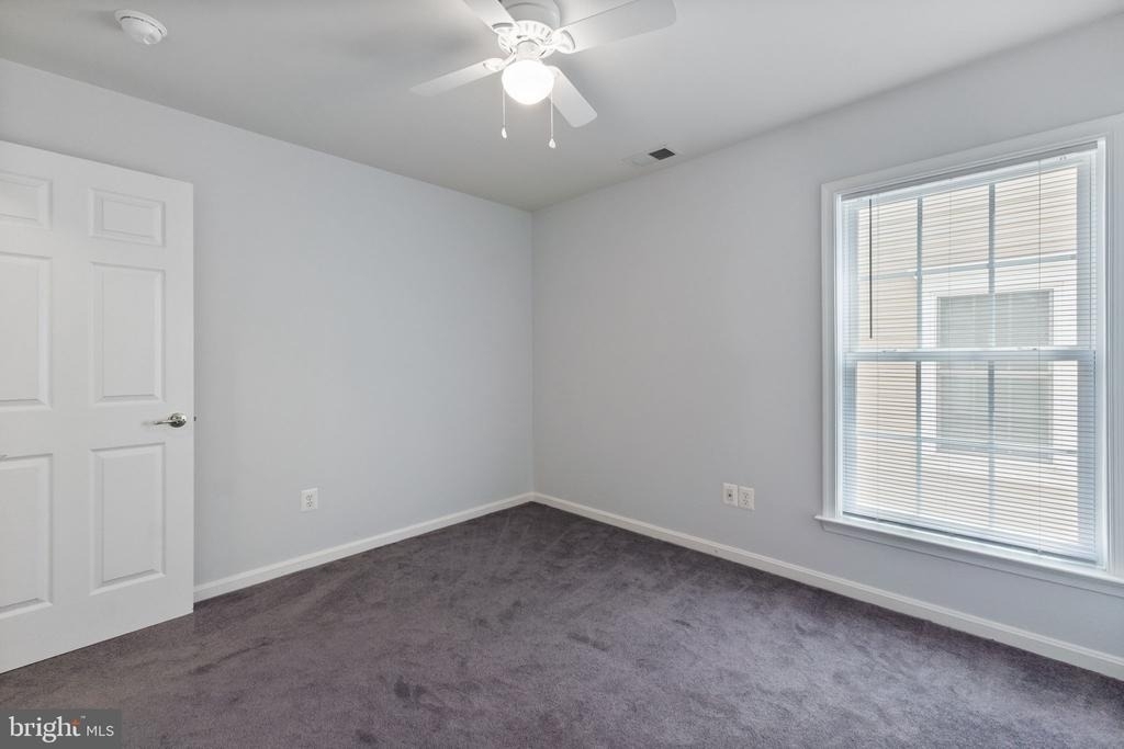 7134 Huntley Creek Place - Photo 15