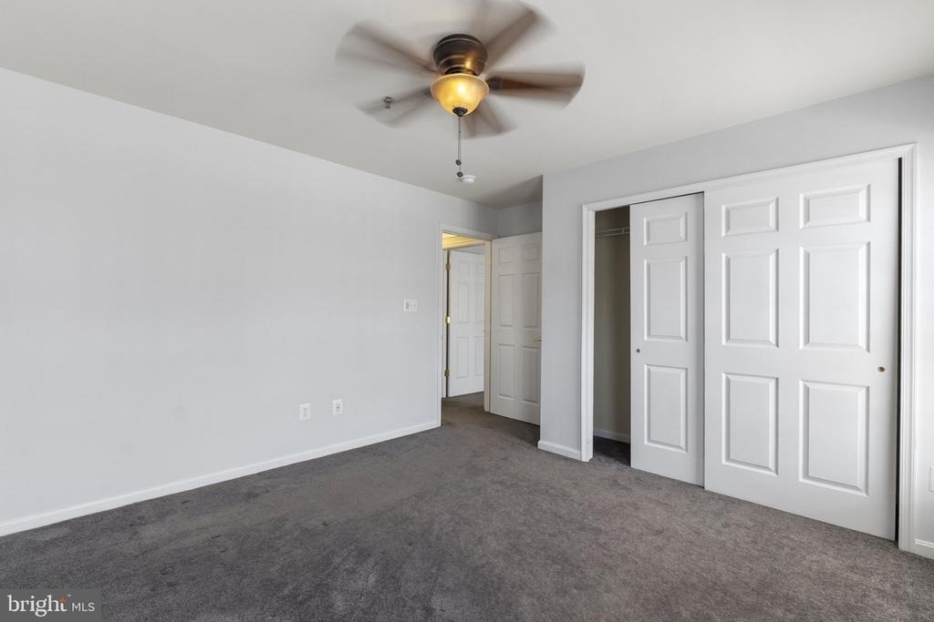 7134 Huntley Creek Place - Photo 21