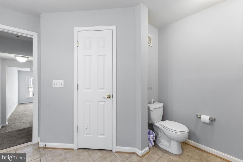7134 Huntley Creek Place - Photo 28
