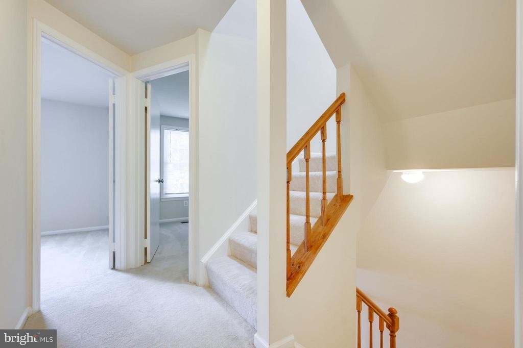 5981 Havener House Way - Photo 13