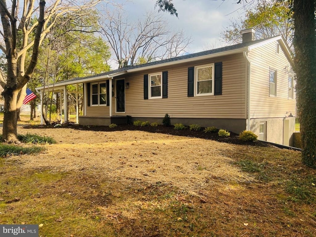 7389 Bunker Hill Road - Photo 35