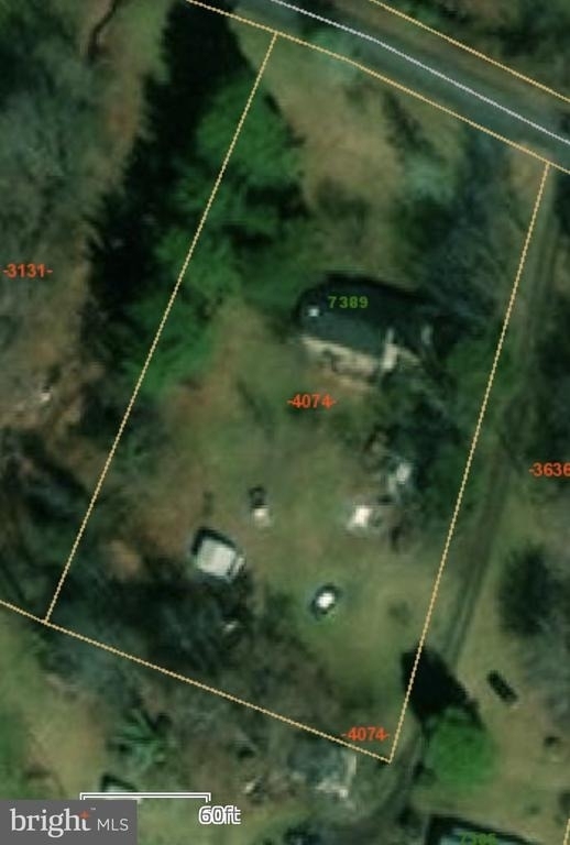 7389 Bunker Hill Road - Photo 38