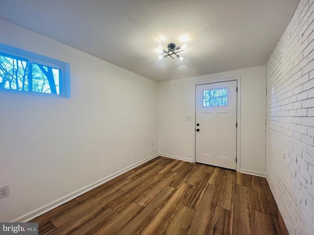 7389 Bunker Hill Road - Photo 10