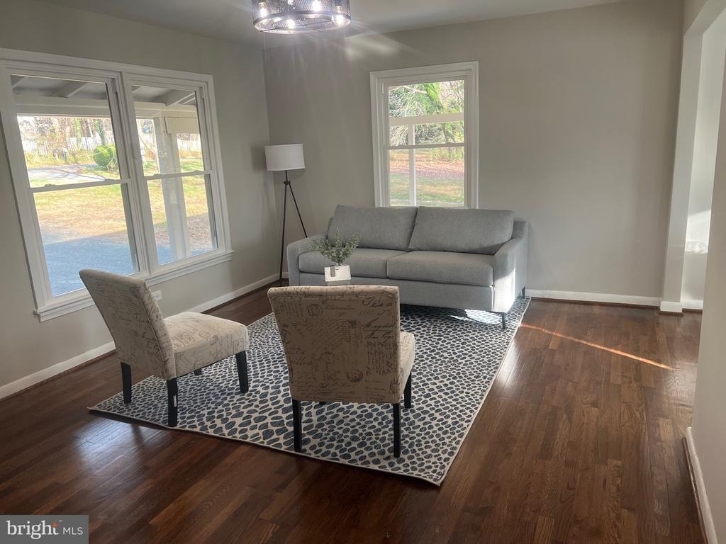 7389 Bunker Hill Road - Photo 16