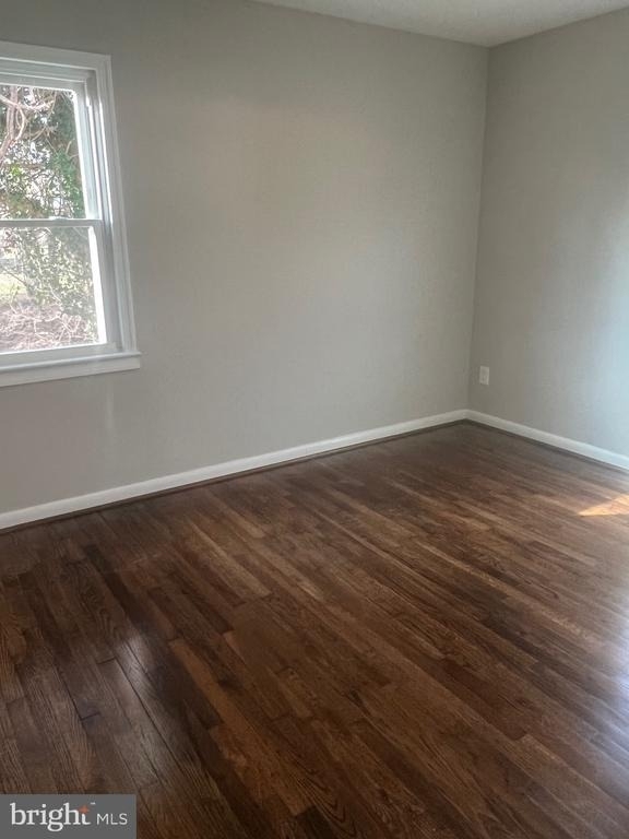 7389 Bunker Hill Road - Photo 29