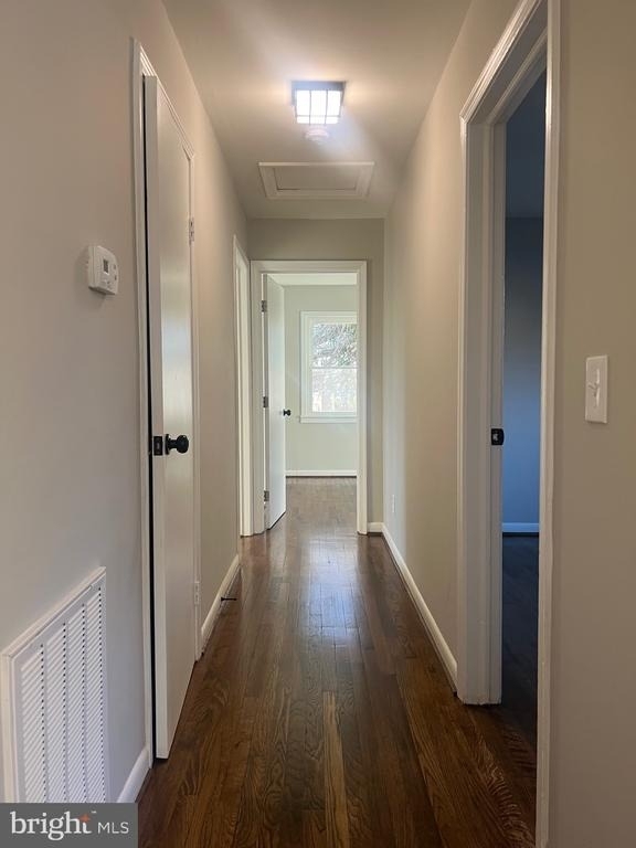 7389 Bunker Hill Road - Photo 15