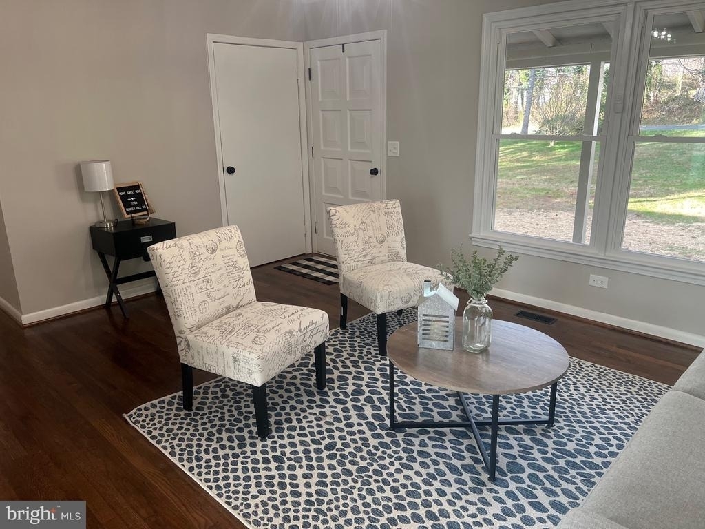 7389 Bunker Hill Road - Photo 28