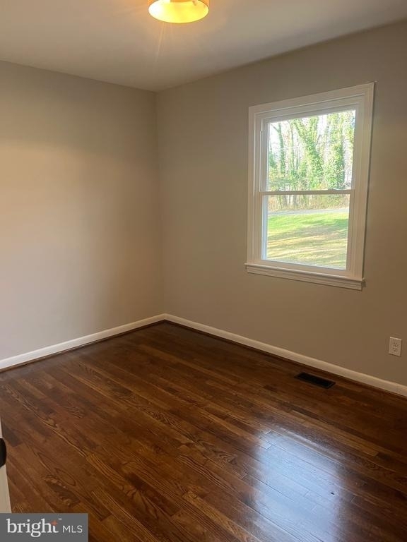 7389 Bunker Hill Road - Photo 23