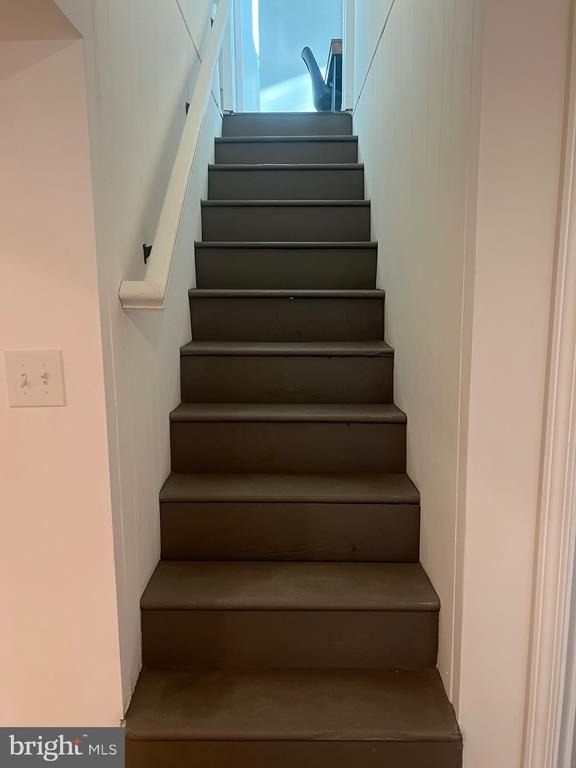 7389 Bunker Hill Road - Photo 31
