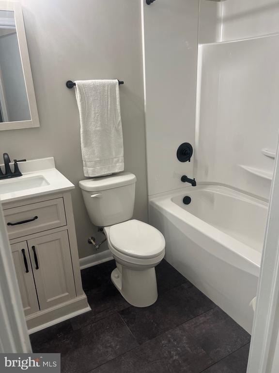 7389 Bunker Hill Road - Photo 27