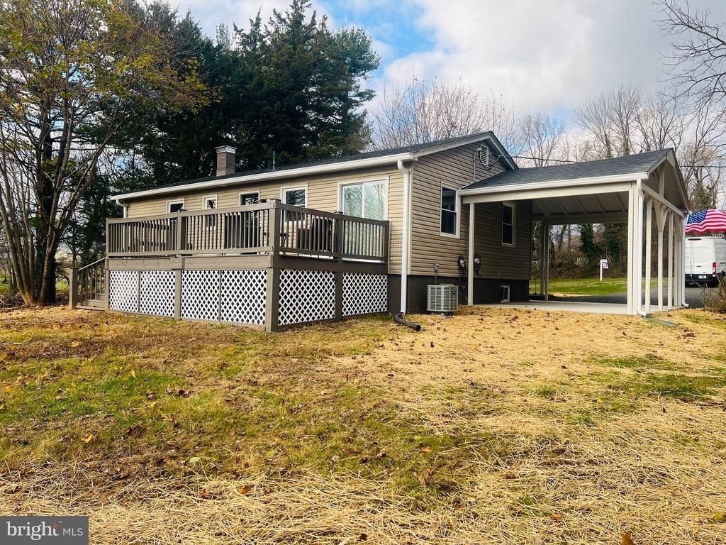7389 Bunker Hill Road - Photo 34