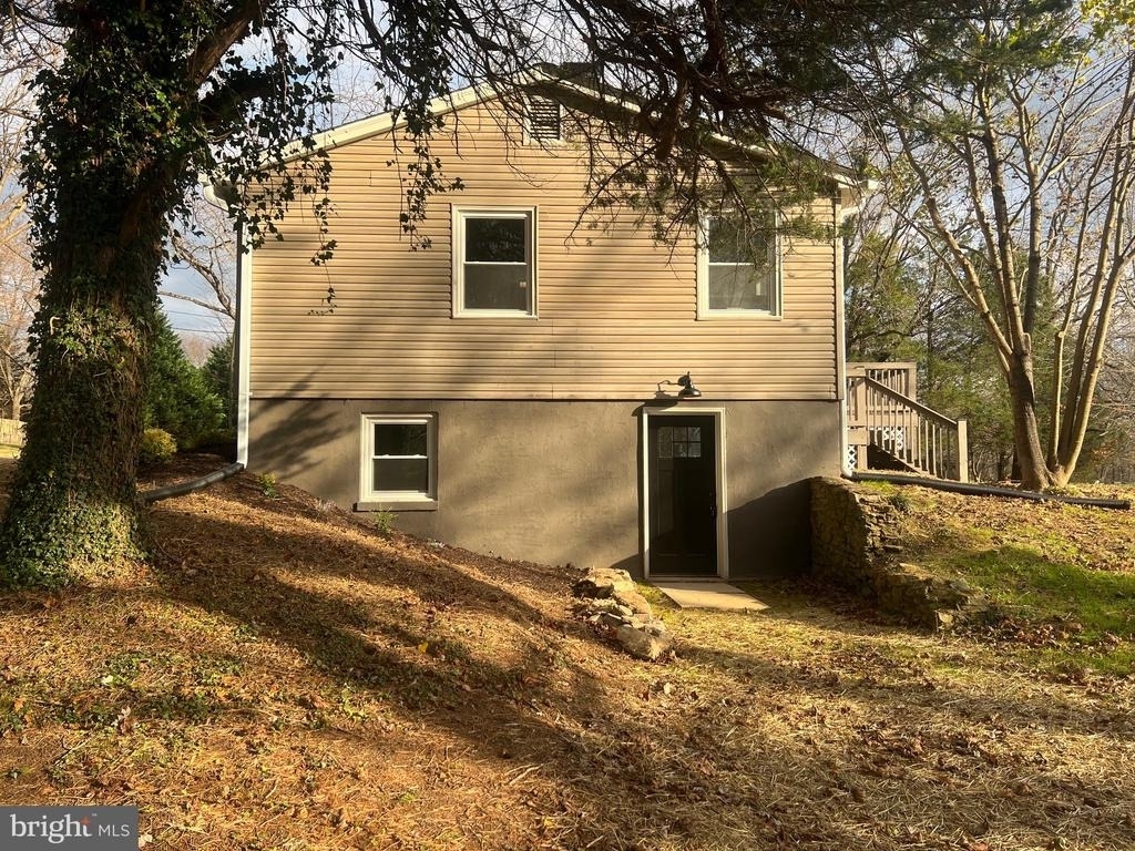 7389 Bunker Hill Road - Photo 36