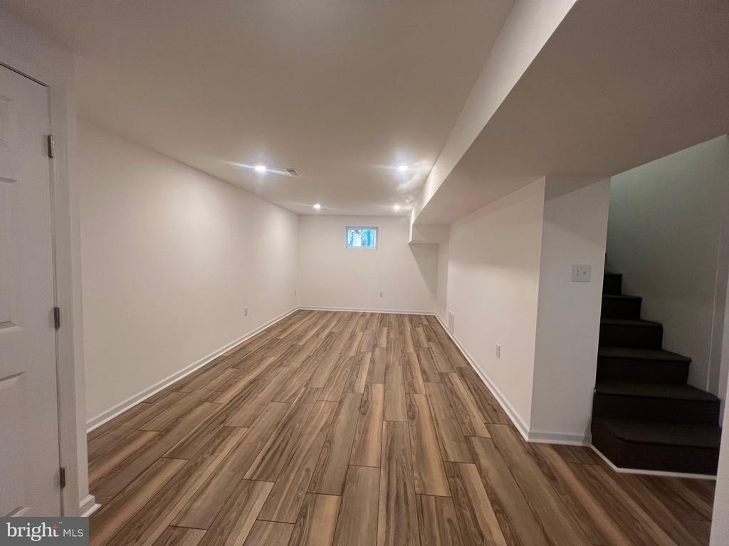 7389 Bunker Hill Road - Photo 20