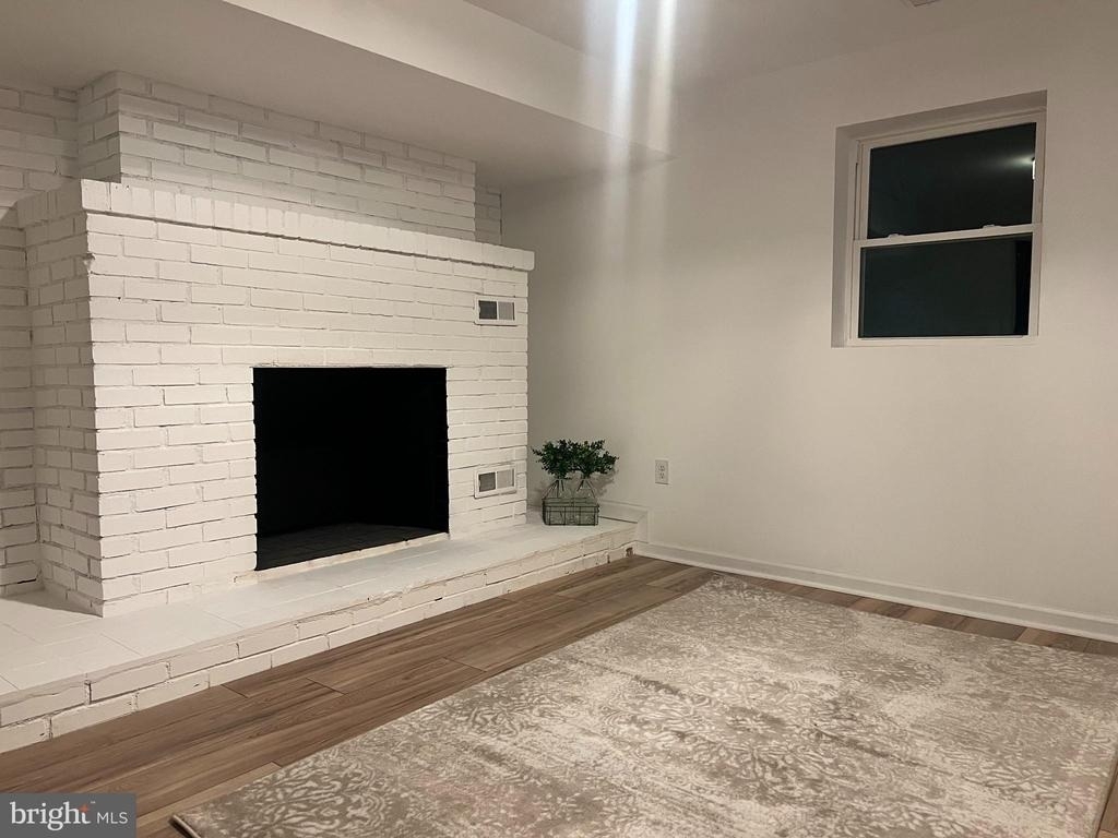 7389 Bunker Hill Road - Photo 25