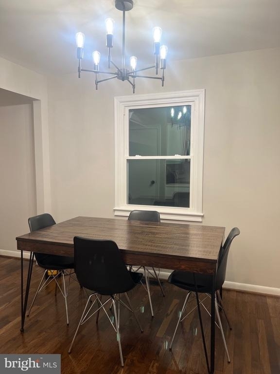 7389 Bunker Hill Road - Photo 18