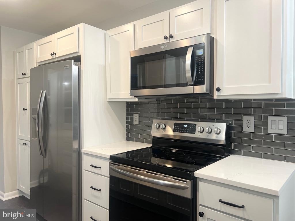 7389 Bunker Hill Road - Photo 1