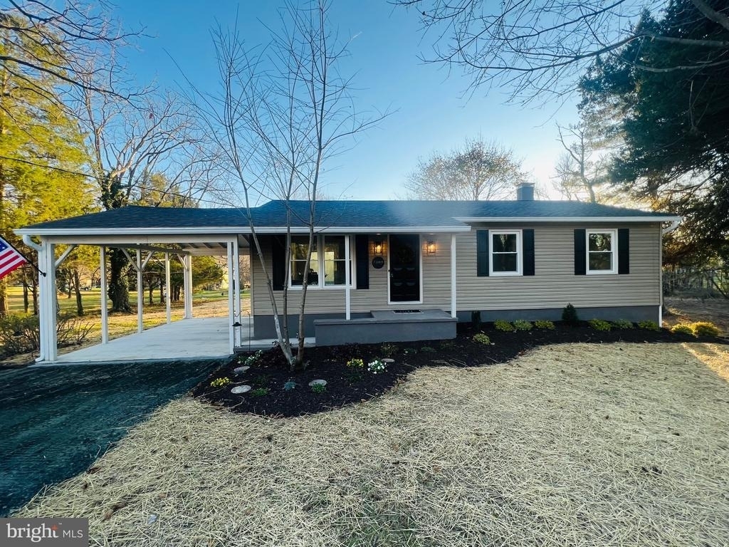 7389 Bunker Hill Road - Photo 3