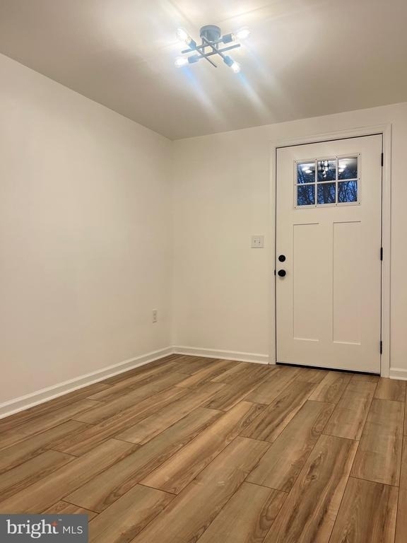 7389 Bunker Hill Road - Photo 26