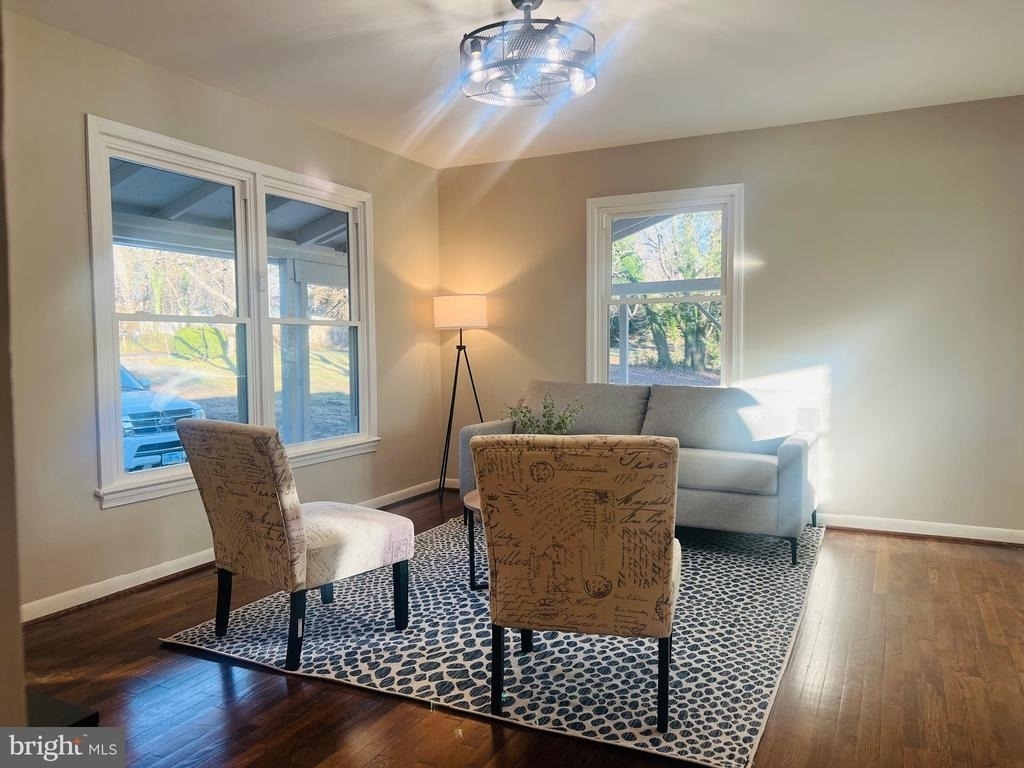 7389 Bunker Hill Road - Photo 5