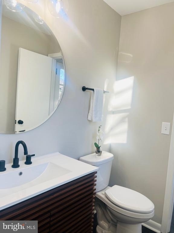 7389 Bunker Hill Road - Photo 13