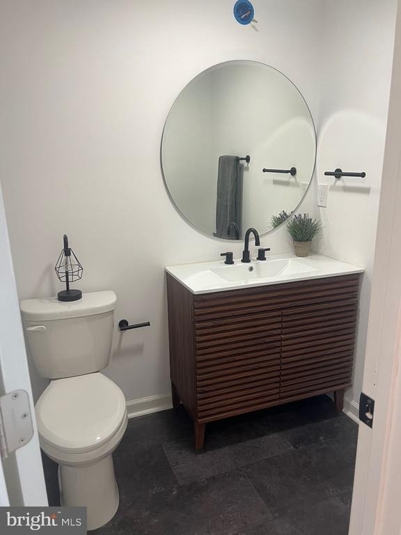 7389 Bunker Hill Road - Photo 33