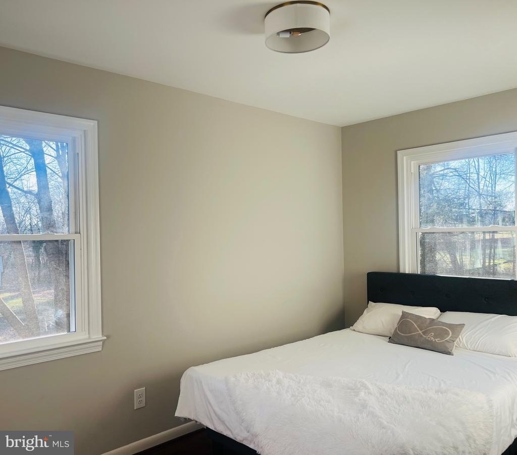 7389 Bunker Hill Road - Photo 14