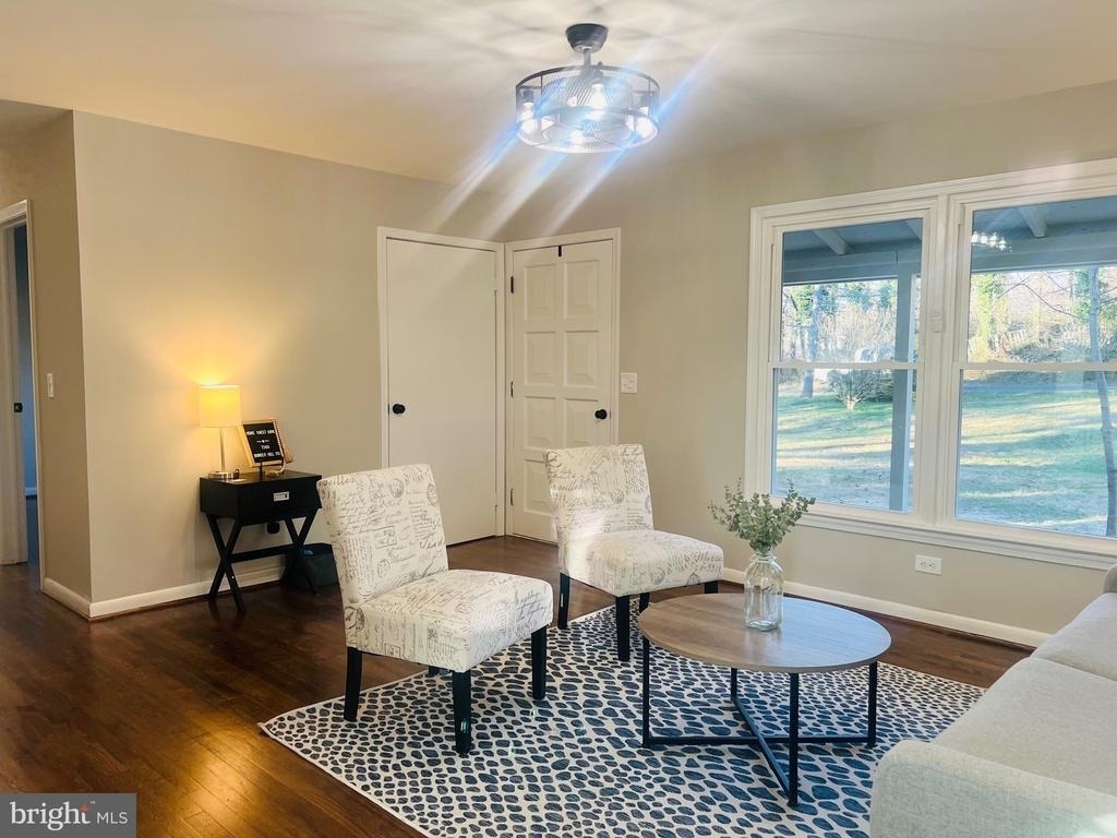 7389 Bunker Hill Road - Photo 17