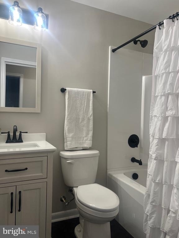 7389 Bunker Hill Road - Photo 8