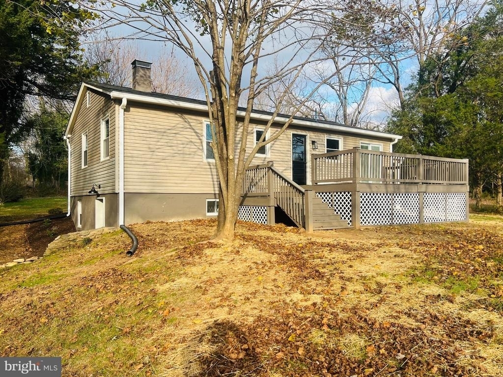 7389 Bunker Hill Road - Photo 39