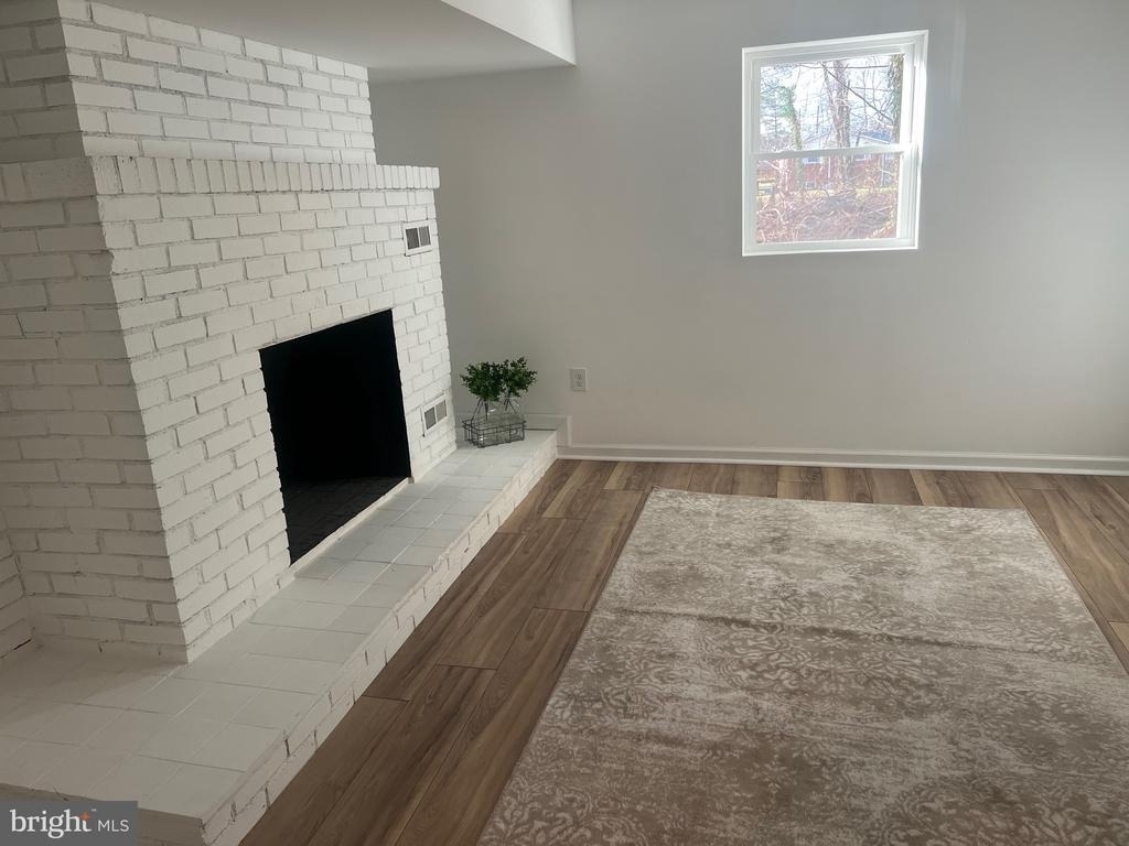 7389 Bunker Hill Road - Photo 24