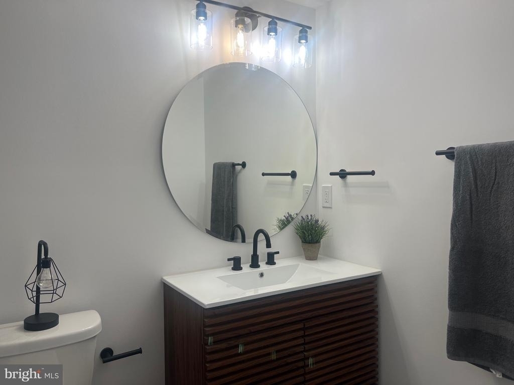 7389 Bunker Hill Road - Photo 12