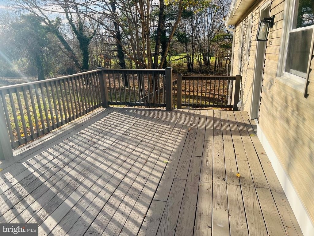 7389 Bunker Hill Road - Photo 40