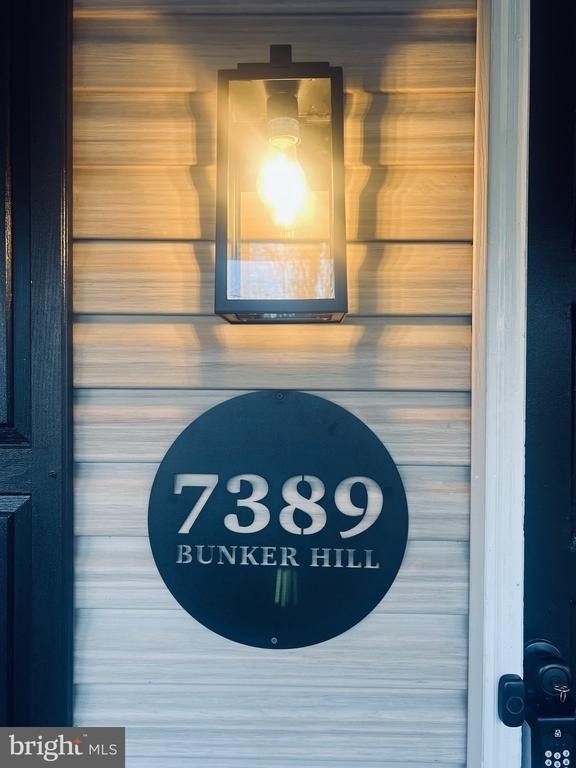 7389 Bunker Hill Road - Photo 4