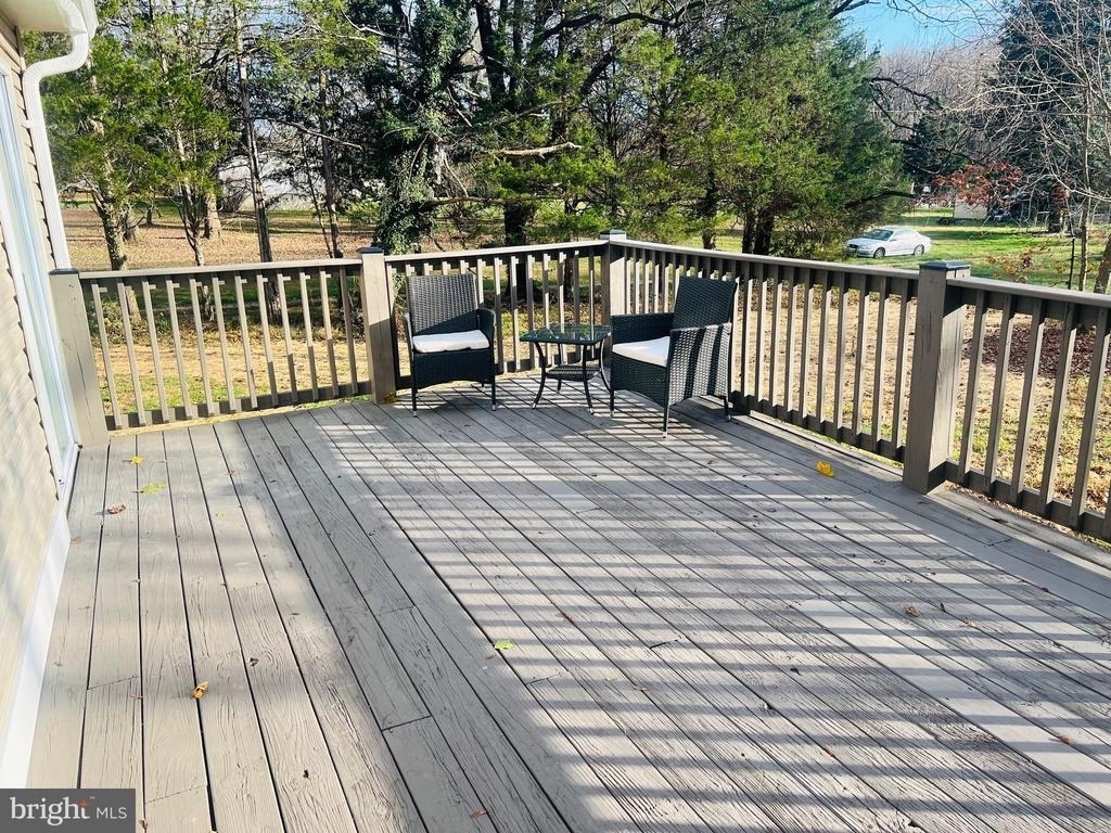 7389 Bunker Hill Road - Photo 37