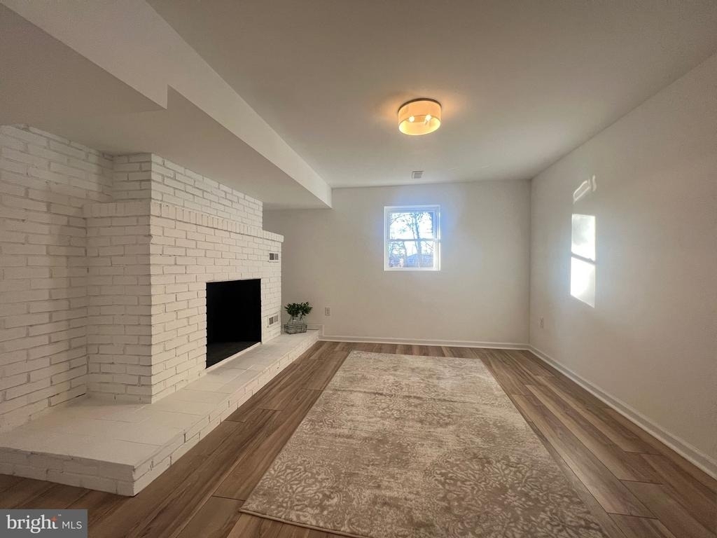 7389 Bunker Hill Road - Photo 9