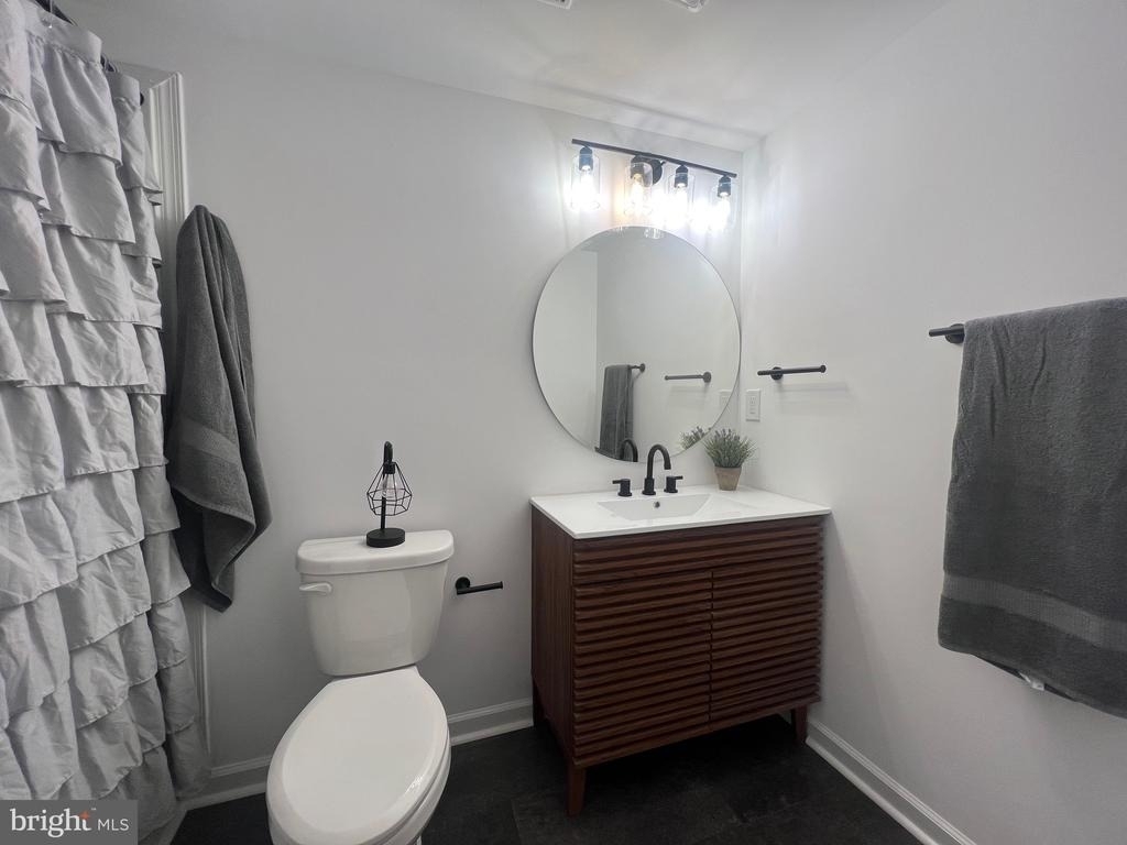 7389 Bunker Hill Road - Photo 11