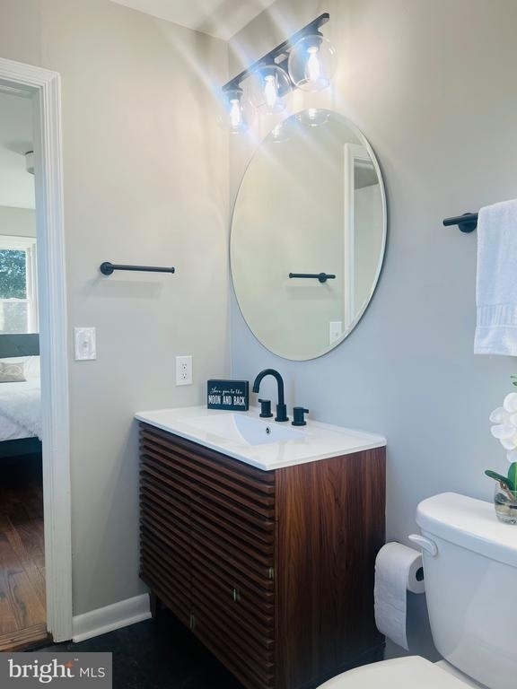 7389 Bunker Hill Road - Photo 7
