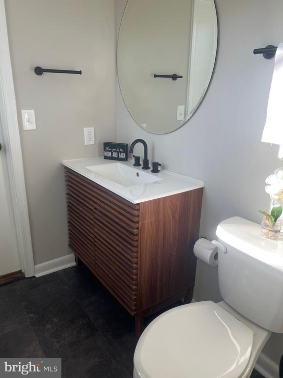 7389 Bunker Hill Road - Photo 30