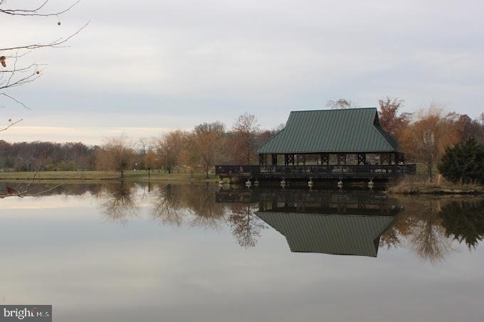 7389 Bunker Hill Road - Photo 42