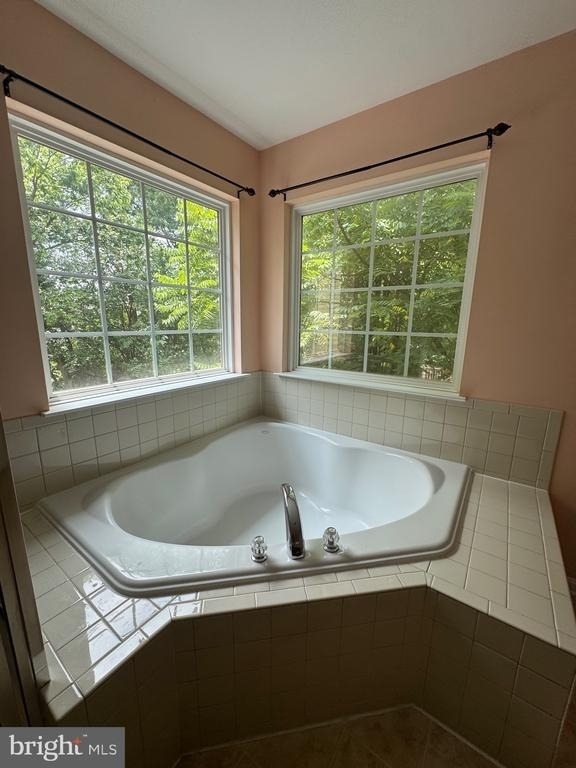 2495 Post Oak Drive - Photo 8