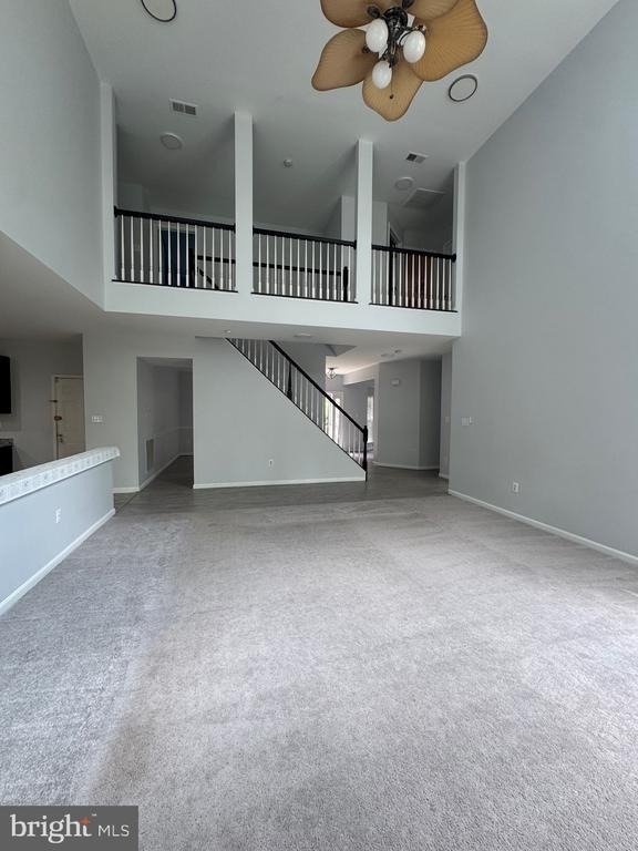 2495 Post Oak Drive - Photo 5