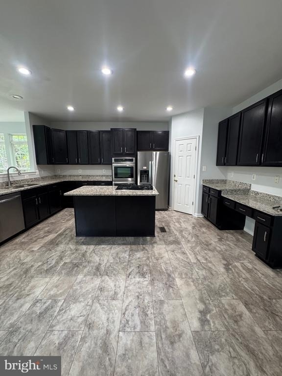 2495 Post Oak Drive - Photo 7